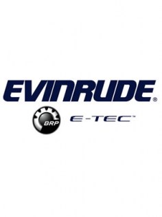 logo-evinrude6