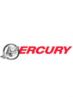 mercury_logo79